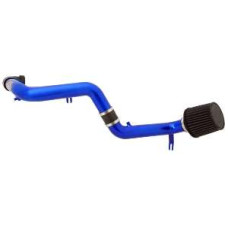 Система впуска AEM 21-450B C.A.S. FORD FOCUS 00-03 2.0 ZETEC