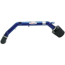 Система впуска AEM 21-462B C.A.S. TOYOTA MR2 SPYDER 1.8L-L4, 00-05