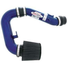 Система впуска AEM 21-474B C.A.S. SUB IMPREZA WRX 02-05 / SAAB 9-2X 2005