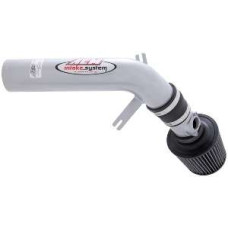 Система впуска AEM 21-483C C.A.S.MAZDA 6 V6 3.0L 03-08