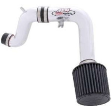 Система впуска AEM 21-486P C.A.S.MAZDASPD PROTEGE 03