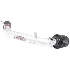 Система впуска AEM 21-491P C.A.S.MAZDA, 6i 05-08 2.3L