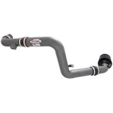 Система впуска AEM 21-496C C.A.S. VW GTI 06 / Audi A3 2.0L 06-08
