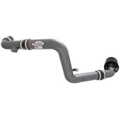 Система впуска AEM 21-496C C.A.S. VW GTI 06 / Audi A3 2.0L 06-08