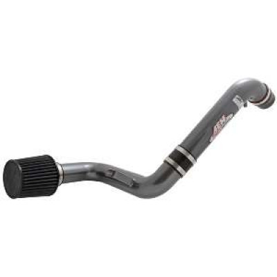 Система впуска AEM 21-5008C H.I.S.HONDA CIVIC 96-00 W/H22A