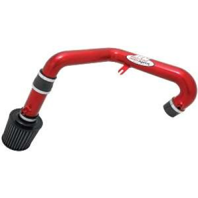 Система впуска AEM 21-502R C.A.S. HONDA CIVIC L4-1.7L, 2001-2005