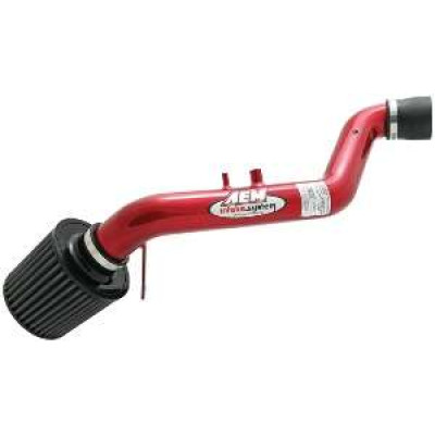 Система впуска AEM 21-508R C.A.S.HONDA CIVIC SI 2.0L L4 02-05