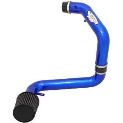 Система впуска AEM 21-514B C.A.S. HON S2000 2.2L L4 04-05