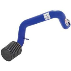 Система впуска AEM 21-520B C.A.S. HYUN TIBURON 2.0L L4 97-02
