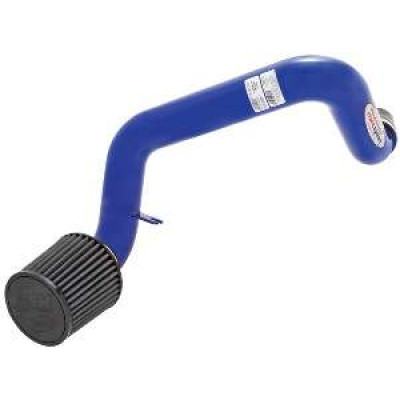 Система впуска AEM 21-520B C.A.S. HYUN TIBURON 2.0L L4 97-02