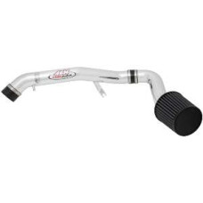 Система впуска AEM 21-522P C.A.S. HYU TIBURON 2.0L L4 2003