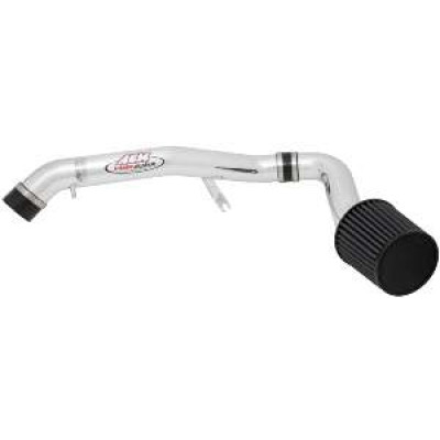 Система впуска AEM 21-522P C.A.S. HYU TIBURON 2.0L L4 2003