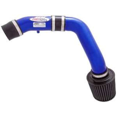Система впуска AEM 21-544B C.A.S. NISSAN SENTRA 2.5L L4 02-06