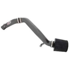 Система впуска AEM 21-550C C.A.S. NISSAN VERSA 1.8L L4 2007