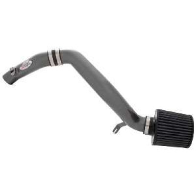Система впуска AEM 21-550C C.A.S. NISSAN VERSA 1.8L L4 2007