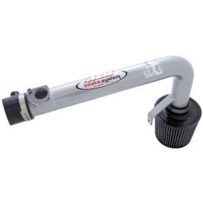 Система впуска AEM 21-567C C.A.S. SCION XB 1.5L L4 04-06