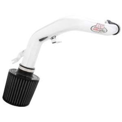 Система впуска AEM 21-632P C.A.S.SATURN ION 2.2L L4 2004