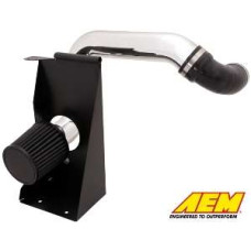 Система впуска AEM 21-691P C.A.S. KIA SOUL 2.0L L4 2010-2011