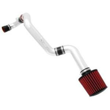 Система впуска AEM 21-700P C.A.S. HONDA CR-Z, 1.5L-L4, 2011