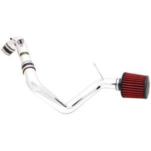 Система впуска AEM 21-714P C.A.S. HONDA CIVIC L4-1.8L, 2012