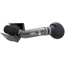 Система впуска AEM 21-8001DC B.F.S. CHEV/GMC P/U 5.7L V8 88-95