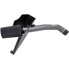 Система впуска AEM 21-8019DC B.F.S. CHEV/GMC COLORADO/CANYON 2.8L L4 04-06