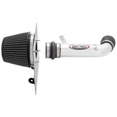 Система впуска AEM 21-8109DP B.F.S.FORD RANGER 01-03 4.0L