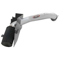 Система впуска AEM 21-8205DC B.F.S.RAM 03-04 4.7L