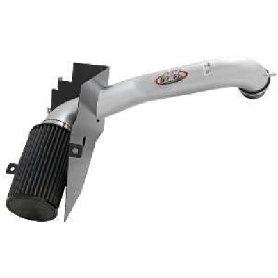 Система впуска AEM 21-8205DC B.F.S.RAM 03-04 4.7L