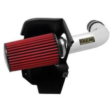 Система впуска AEM 21-8314DP B.F.S. JEEP WRANGLER V6-3.8L, 2007-2011