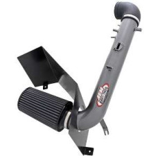 Система впуска AEM 21-8404DC B.F.S.TUNDRA 05-06 4.7L V8