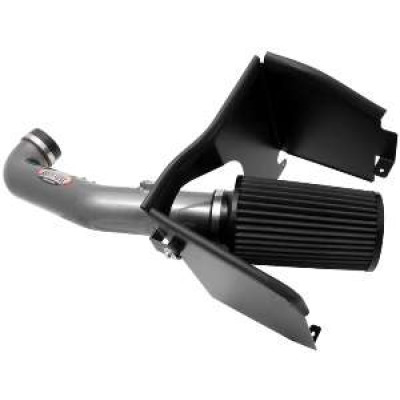 Система впуска AEM 21-8502DC B.F.S.TITAN/ARMADA/QX56 5.6L