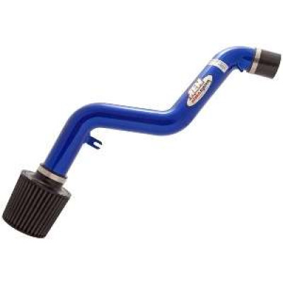 Система впуска AEM 22-406B S.R.S. HONDA PRELUDE L4-2.2L 1997-2001