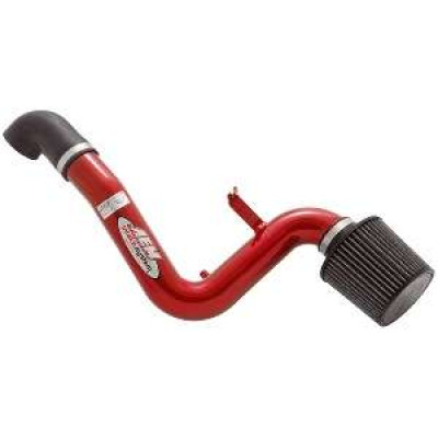 Система впуска AEM 22-445R S.R.S. CAV 00-02 2.4L AUTO