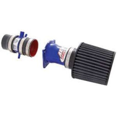 Система впуска AEM 22-454B S.R.S. MERCURY COUGAR 2.5L-V6 99-02