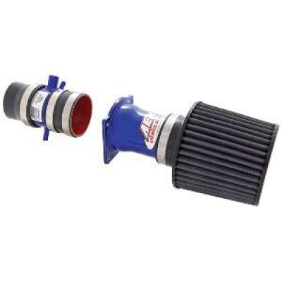 Система впуска AEM 22-454B S.R.S. MERCURY COUGAR 2.5L-V6 99-02