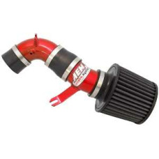 Система впуска AEM 22-480R S.R.S. MAZDA PROTEGE L4 - 99-03