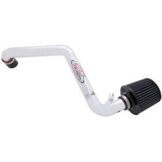Система впуска AEM 22-631P S.R.S.SATURN 00-02 1.9L DOHC