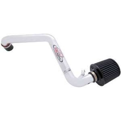 Система впуска AEM 22-631P S.R.S.SATURN 00-02 1.9L DOHC