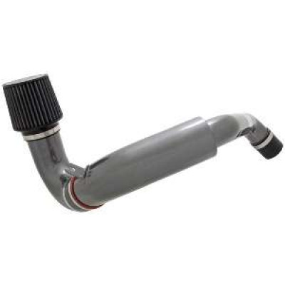 Система впуска AEM 24-6004C D.C. ACURA INTEGRA GS-R L4-1.8L, 1994-2001