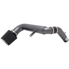 Система впуска AEM 24-6033C D.C. MITSUBISHI ECLIPSE L4-2.4L, 2000-2005