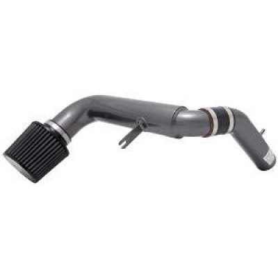 Система впуска AEM 24-6033C D.C. MITSUBISHI ECLIPSE L4-2.4L, 2000-2005