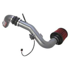 Система впуска AEM 41-1403C E.T.I. TOYOTA COROLLA, L4-1.8L; 2010