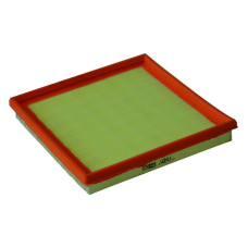 CAF5002 (old U301/301) фильтр воздушный МОТО