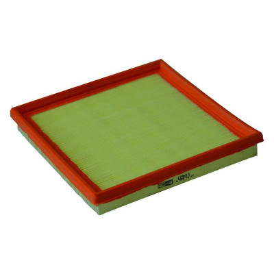 CAF5002 (old U301/301) фильтр воздушный МОТО