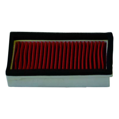 J302 фильтр воздушный МОТО