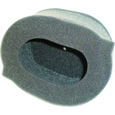 Y304 фильтр воздушный МОТО