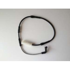 Датчик износа колодок для BMW E81/E90 24.8190-0267.2 L=679mm