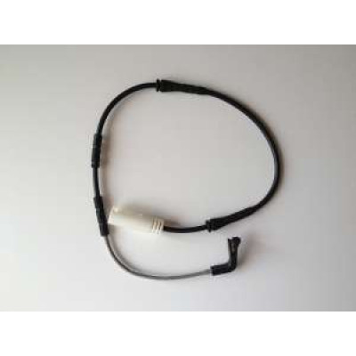 Датчик износа колодок для BMW E81/E90 24.8190-0267.2 L=679mm