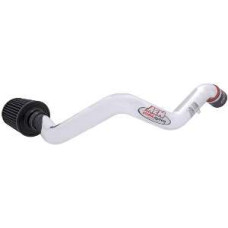 Система впуска AEM 21-400P C.A.S. HONDA CVC/CRX 1.6L, 88-91